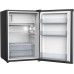 Ψυγείο μονόπορτο  T71122ESD INOX LOOK
